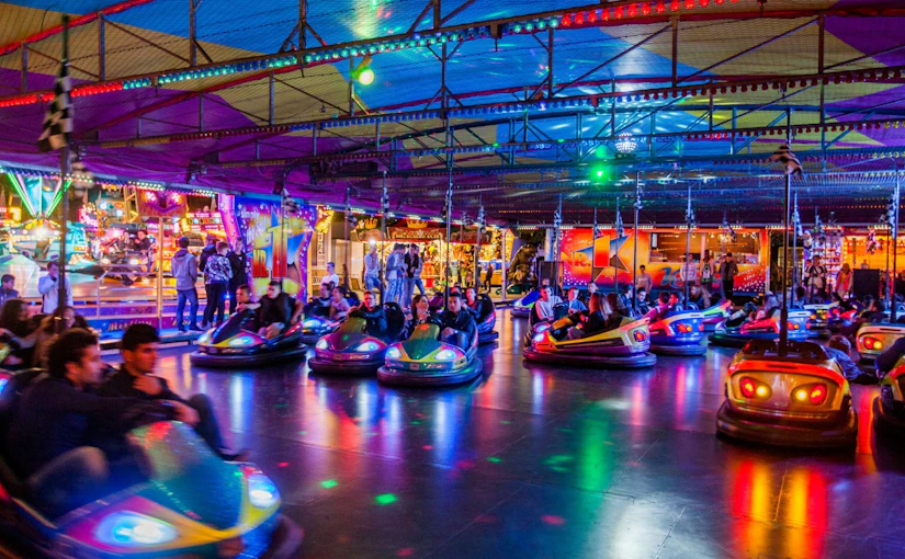 kermis
